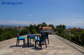 Apartments Teo - Image 1