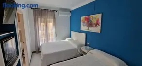 Pension el Patio - Image 1