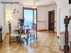 Casa Rossa - Image 2