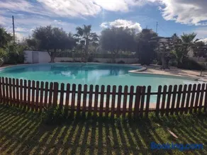 Villa Carlos - Image 3