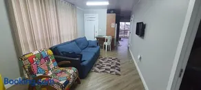 Residência familiar - Image 5