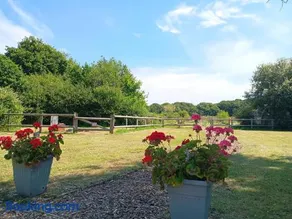 Cosy Cabins at Westfield Farm, Isle of Wight - Image 4
