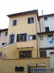 La Dimora di Angela - Image 2