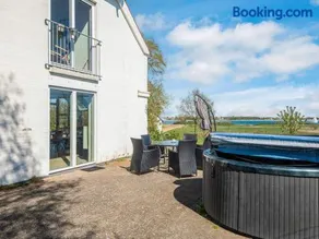 4 star holiday home in Haderslev - Image 3