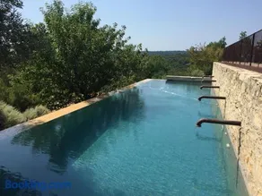 La Bastide des Jonquets - Image 1