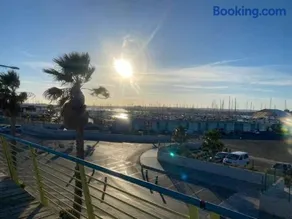 Apartment Radio Murcia - Image 1