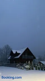 Domek u Weroniki w Stawiszy - Image 4