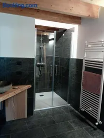 Chalet Al Maso Val Calamento - Image 2