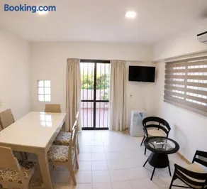 Dorrego Apart 3 - Image 2