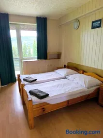 izba Studnička - Image 2