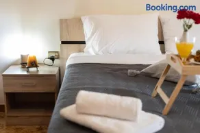 Salamis Luxury Escape - Image 4