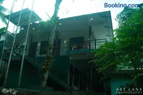 Eco Villa - Sinharaja - Image 3