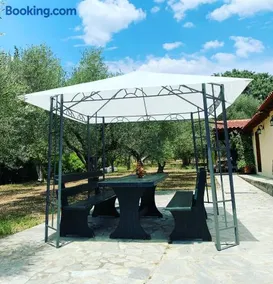 Villa Umami - Image 3
