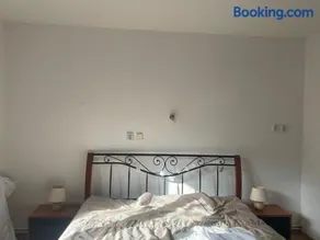Apartmán 2 - Image 1