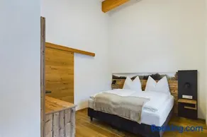 Alpenglühen Lodge im Lechtal - Image 3