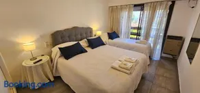 Hotel Soleares - Image 1