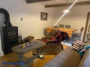 Cozy cottage getaway Holse - Image 5