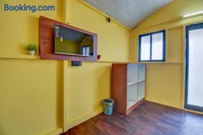 Hotel Briko Lodging & Resort - Image 2