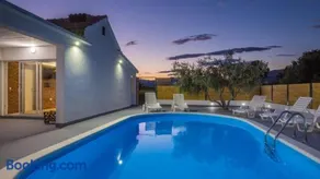 Kuca Tose by Villas Guide - Image 2