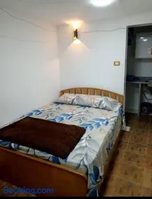 Bella house dahab - Image 1