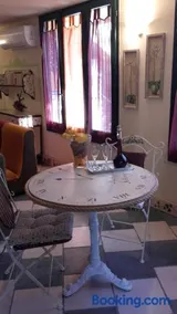 L'Antica Cantina - Image 1