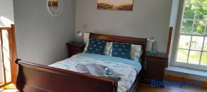 Chapel House - Image 5