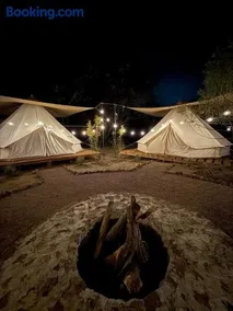 Finca los ciervos - Image 2