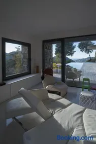Casa Rufo Ligurian Home - Image 3