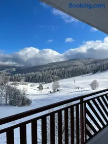 Panorama apartmán 44-C - Image 2
