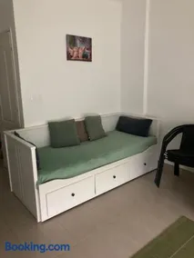 Éva apartman - Image 5