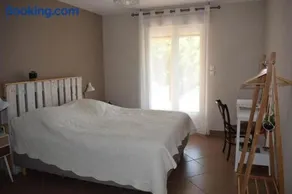 Chambre la canauloise - Image 3