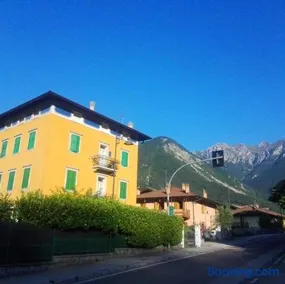 Agritur Tenno Bio Natura - Image 2