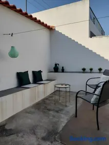 Casa da Avó Cândida - Image 3