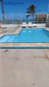 Pousada leblon - Image 5