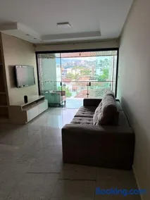 Tr hospedagem - Image 1