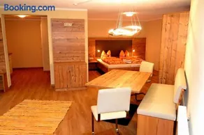 Haus Steinacker - Image 3