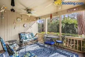 1402 South Beach Villa - Image 3