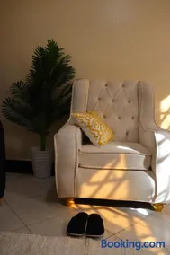 MR Apartments - Image 2