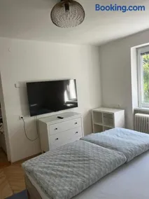 Apartmán Hora - Image 3