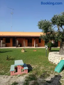 Il Casale di zio Marco - Image 1