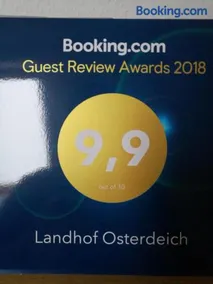 Landhof Osterdeich - Image 2