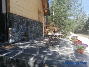 Garac Zlatibor Vikendica - Image 4