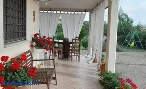 B&B RoLu - Image 2