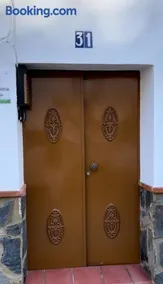 Casa Cueva - Image 2