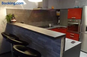 appartement de 70m2 tout équipé - Image 4