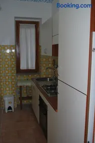 Appartamento Elena - Image 3