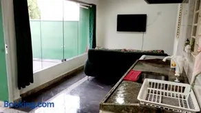 Casa Verde - Image 4
