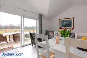 Willow Cottage - Image 1