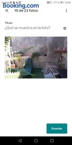CAL PINTOR - Image 3