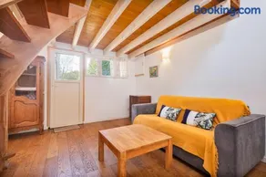Maisonnette Rambouillet - Image 2